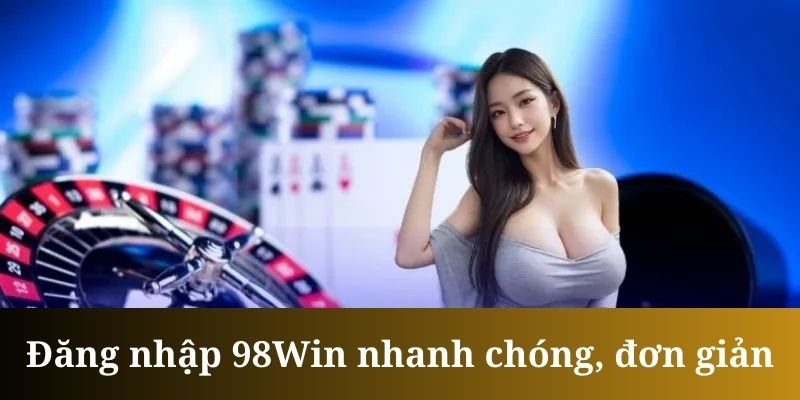 Điền dữ liệu cần thiết