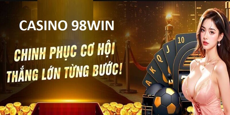 Điểm mạnh tạo nên danh tiếng sòng bạc online