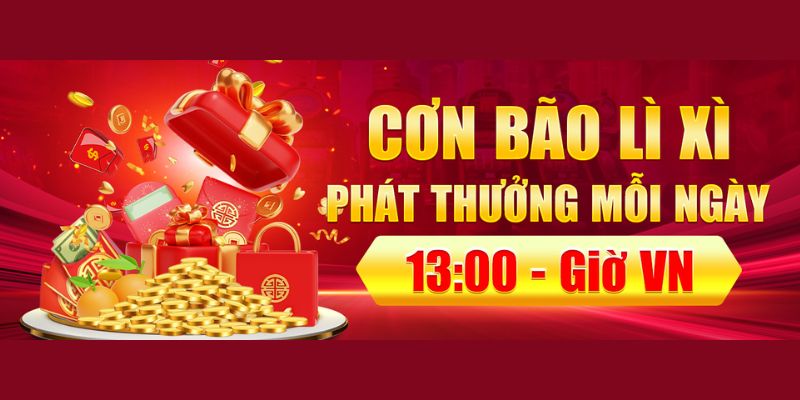 Điều kiện khi nhận khuyến mãi 98WIN hấp dẫn