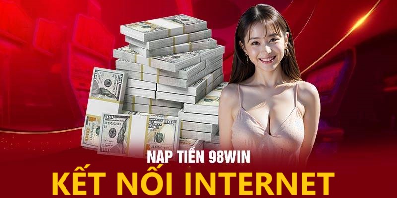 Đảm bảo kết nối mạng