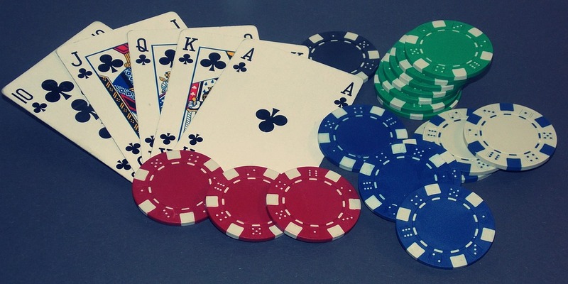 Tổng quan siêu phẩm poker tại nhà cái 98Win